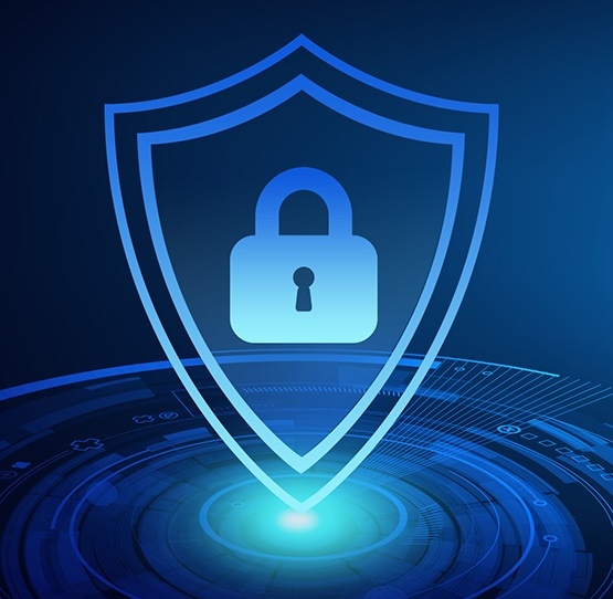 智能鎖控系統SK2020P